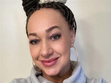 rachel dolezal leaked|Rachel Dolezal fired over OnlyFans account 